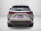 2024 Lexus NX 250 Premium FWD
