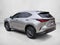2024 Lexus NX 250 Premium FWD