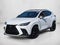2024 Lexus NX 350 F SPORT Handling AWD