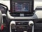 2019 Toyota RAV4 LE FWD (GS)