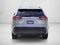 2019 Toyota RAV4 LE FWD (GS)