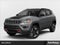 2019 Jeep Compass Trailhawk 4x4
