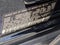2024 Honda HR-V Sport 2WD CVT
