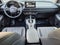 2024 Honda HR-V EX-L 2WD CVT