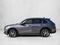 2024 Honda HR-V EX-L 2WD CVT