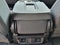 2022 Chevrolet Silverado 1500 Crew Cab Short Box 2-Wheel Drive LT