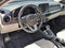 2023 Kia Forte LXS IVT