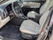 2023 Kia Forte LXS IVT