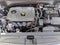 2023 Kia Forte LXS IVT