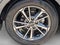 2023 Kia Forte LXS IVT