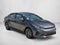2023 Kia Forte LXS IVT