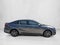 2023 Kia Forte LXS IVT