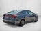 2023 Kia Forte LXS IVT