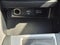 2023 Kia Forte LXS IVT
