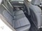 2023 Kia Forte LXS IVT