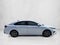 2023 Kia Forte LXS IVT
