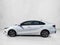 2023 Kia Forte LXS IVT
