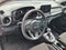 2023 Kia Forte LXS IVT