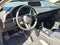 2024 Mazda Mazda CX-30 2.5 S Select Sport AWD