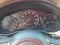 2024 Mazda Mazda CX-30 2.5 S Select Sport AWD
