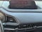 2024 Mazda Mazda CX-30 2.5 S Select Sport AWD