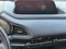 2024 Mazda Mazda CX-30 2.5 S Select Sport AWD