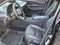 2024 Mazda Mazda CX-30 2.5 S Select Sport AWD