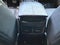 2024 Mazda Mazda CX-30 2.5 S Select Sport AWD