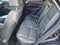 2024 Mazda Mazda CX-30 2.5 S Select Sport AWD