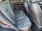 2024 Mazda Mazda CX-30 2.5 S Select Sport AWD