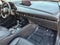2024 Mazda Mazda CX-30 2.5 S Select Sport AWD