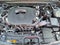 2024 Mazda Mazda CX-30 2.5 S Select Sport AWD