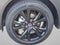 2024 Mazda Mazda CX-30 2.5 S Select Sport AWD