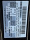 2024 Mazda Mazda CX-30 2.5 S Select Sport AWD