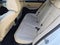 2021 BMW 330i Sedan North America