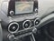 2023 Nissan Sentra S CVT