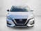 2020 Nissan Sentra S CVT