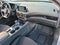 2020 Nissan Sentra S CVT