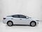 2025 Nissan Sentra S CVT