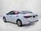 2025 Nissan Sentra S CVT