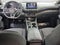 2022 Nissan Sentra SV CVT