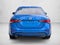 2022 Nissan Sentra SV CVT