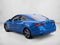 2022 Nissan Sentra SV CVT