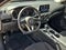 2023 Nissan Sentra SV CVT