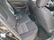 2023 Nissan Sentra SV CVT