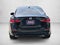 2023 Nissan Sentra SV CVT