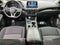 2023 Nissan Sentra SV CVT