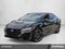 2025 Nissan Sentra SR CVT