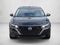 2025 Nissan Sentra SR CVT