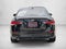 2025 Nissan Sentra SR CVT